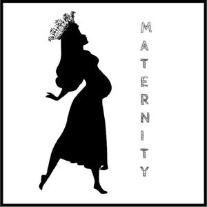 Maternity Tops, Dresses, & Pants